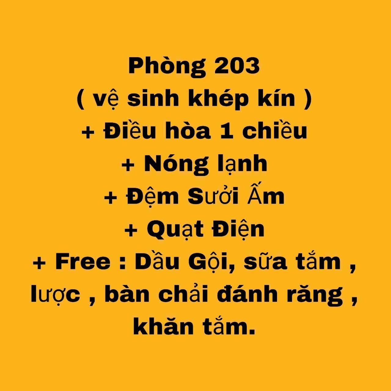 Titi House Apartamento Dong Van  Exterior foto